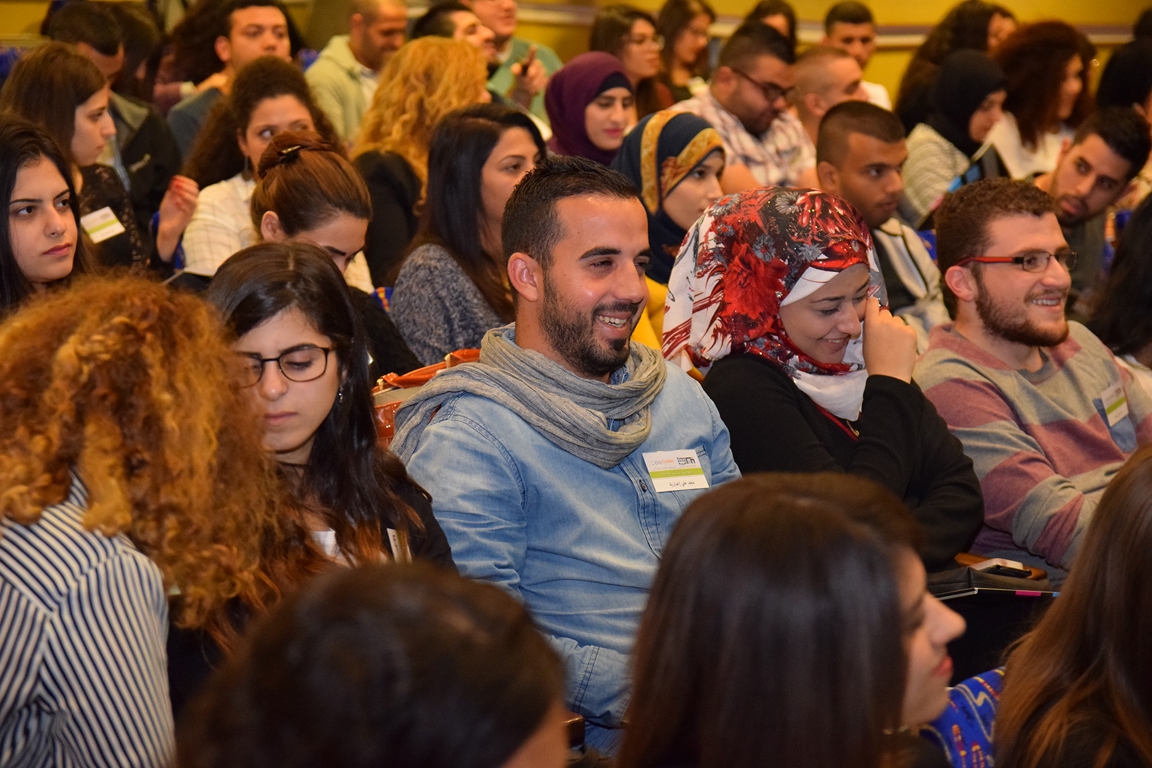 91 طالبًا جامعيًا عربيًا جديدًا ينضمون لبرنامج المنح الدراسيّة في جمعيّة الثّقافة العربيّة